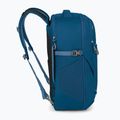 Cestovný batoh Osprey Daylite Carry-On Travel Pack 35 l night shift blue 4