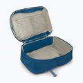 Cestovný batoh Osprey Daylite Carry-On Travel Pack 35 l night shift blue 5