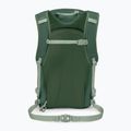 Dámsky skialpový batoh Osprey Sopris 25 l tundra green/green canopy 3