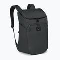 Mestský batoh Osprey Aoede Syncpack 20 l syncpack black os 2