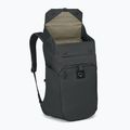Mestský batoh Osprey Aoede Syncpack 20 l syncpack black os 3