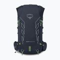 Pánsky turistický batoh Osprey Talon Velocity 20 l nocturnal blue