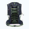 Pánsky turistický batoh Osprey Talon Velocity 20 l nocturnal blue 3