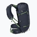 Pánsky turistický batoh Osprey Talon Velocity 20 l nocturnal blue 5