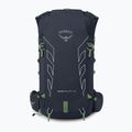 Pánsky turistický batoh Osprey Talon Velocity 20 l nocturnal blue