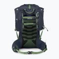 Pánsky turistický batoh Osprey Talon Velocity 20 l nocturnal blue 3