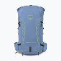 Dámsky turistický batoh Osprey Tempest Velocity 20 l sevres blue