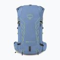Dámsky turistický batoh Osprey Tempest Velocity 20 l sevres blue
