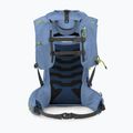 Dámsky turistický batoh Osprey Tempest Velocity 20 l sevres blue 3