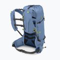 Dámsky turistický batoh Osprey Tempest Velocity 20 l sevres blue 4