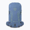 Dámsky turistický batoh Osprey Tempest Velocity 30 28 l sevres blue