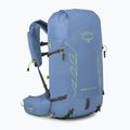Dámsky turistický batoh Osprey Tempest Velocity 30 l sevres blue 2