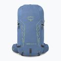 Dámsky turistický batoh Osprey Tempest Velocity 30 l sevres blue