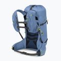 Dámsky turistický batoh Osprey Tempest Velocity 30 l sevres blue 4