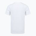Pánske tričko Nike Wrestling Disc DFC white/black 2