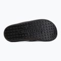 Žabky Gumbies Noosa brown 4