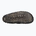 Domorodé žabky Gumbies Islander 4