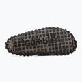 Žabky Gumbies Islander khaki 4