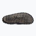 Žabky Gumbies Islander purple signature 4