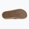 Žabky Gumbies Noosa beige 4