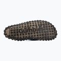 Žabky Gumbies Islander blue palmetto 4