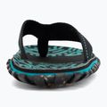 Žabky Gumbies Islander dotty 6