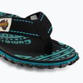 Žabky Gumbies Islander dotty 7