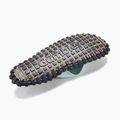 Žabky Gumbies Islander tricolor black 3