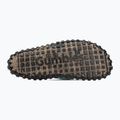 Žabky Gumbies Islander tricolor black 4