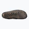 Žabky Gumbies Islander tricolor blue 4