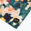 Uterák Slowtide Kingman black 2