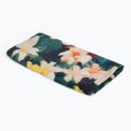 Uterák Slowtide Kingman black 3