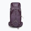Dámsky trekingový batoh Osprey Eja 38 l purple dusk
