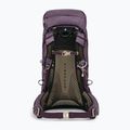 Dámsky trekingový plecniak sprey Eja 48 45 l roz. XS-S purple dusk 2
