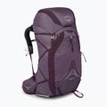 Dámsky trekingový plecniak sprey Eja 48 45 l roz. XS-S purple dusk 2