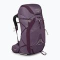 Dámsky trekingový plecniak sprey Eja 48 45 l roz. XS-S purple dusk 3