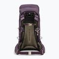 Dámsky trekingový plecniak sprey Eja 48 45 l roz. XS-S purple dusk 3