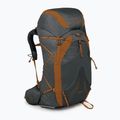 Pánsky trekingový plecniak Osprey Exos S-M 48 l charcoal 3