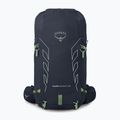 Pánsky turistický batoh Osprey Talon Velocity 30 l nocturnal blue