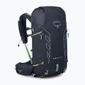Pánsky turistický batoh Osprey Talon Velocity 30 l nocturnal blue 2