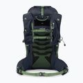 Pánsky turistický batoh Osprey Talon Velocity 30 l nocturnal blue 3