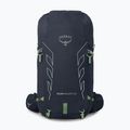 Pánsky turistický batoh Osprey Talon Velocity 30 l nocturnal blue
