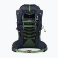 Pánsky turistický batoh Osprey Talon Velocity 30 l nocturnal blue 3