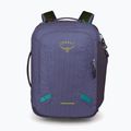 Cestovný batoh Osprey Transporter Travel Pack 36 l euphoria purple