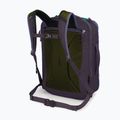 Cestovný batoh Osprey Transporter Travel Pack 36 l euphoria purple 3