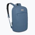 Mestský batoh Osprey Arcane Large Day 20 l nirvana blue heather 2