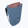 Mestský batoh Osprey Arcane Roll Top 22 l nirvana blue heather 4
