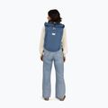 Mestský batoh Osprey Arcane Roll Top 22 l nirvana blue heather 5