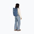 Mestský batoh Osprey Arcane Roll Top 22 l nirvana blue heather 6