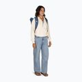Mestský batoh Osprey Arcane Roll Top 22 l nirvana blue heather 7